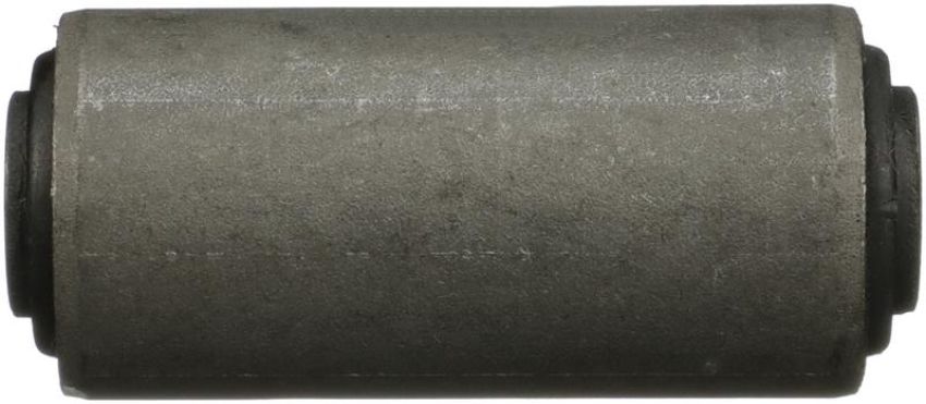 DELPHI TD4678W Suspension Leaf Spring Shackle Bushing