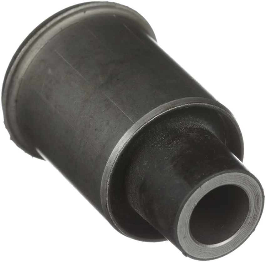DELPHI TD4683W Suspension Control Arm Bushing