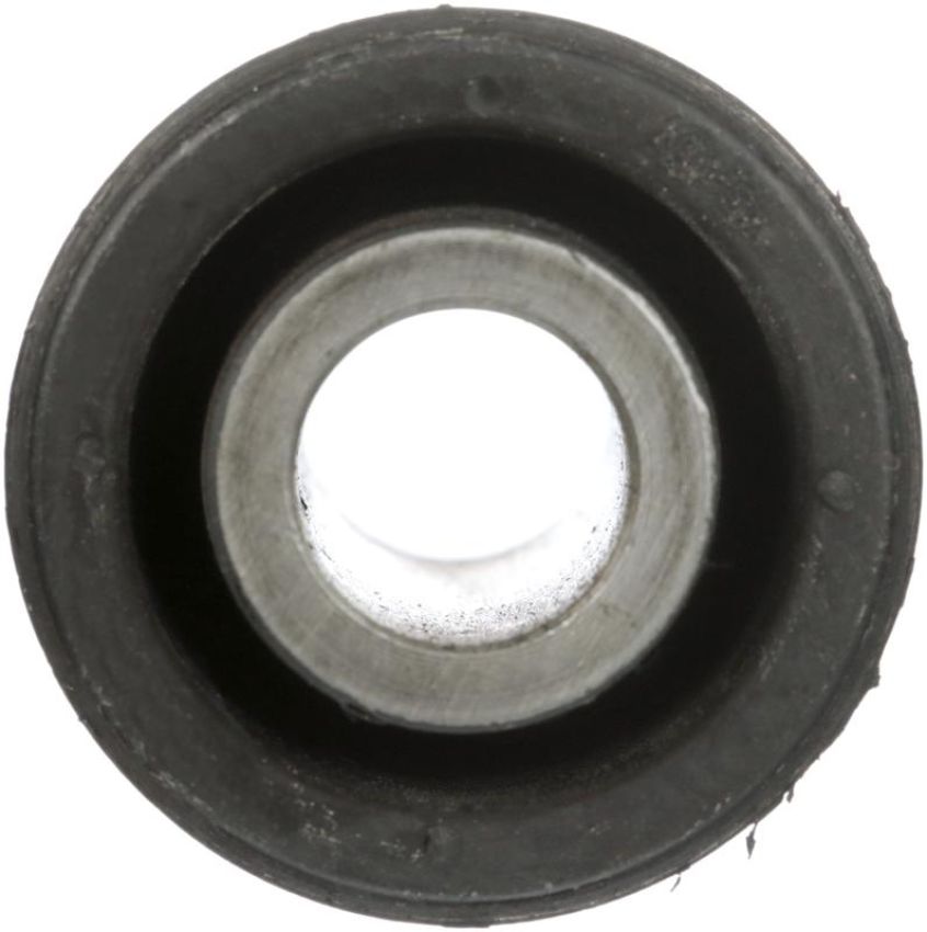 DELPHI TD4683W Suspension Control Arm Bushing