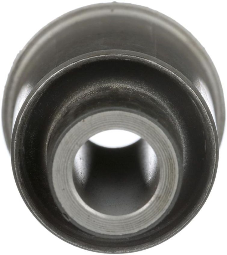 DELPHI TD4683W Suspension Control Arm Bushing