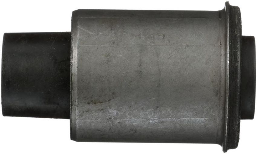 DELPHI TD4683W Suspension Control Arm Bushing
