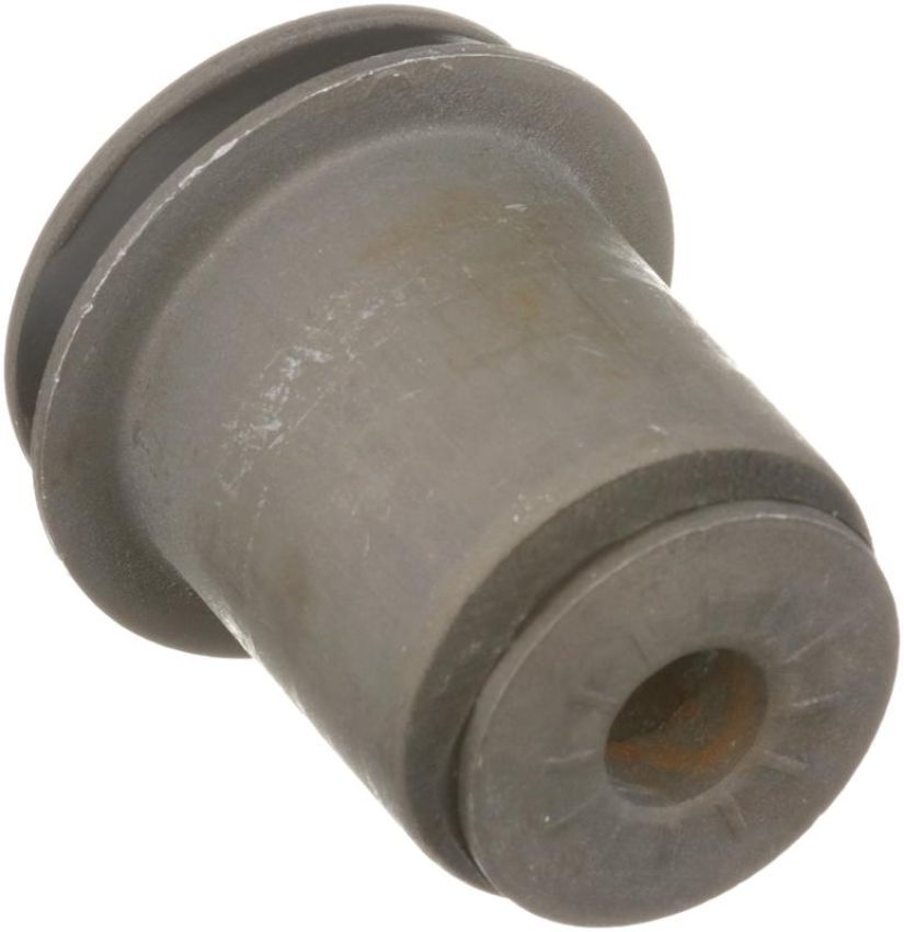 DELPHI TD4684W Suspension Control Arm Bushing