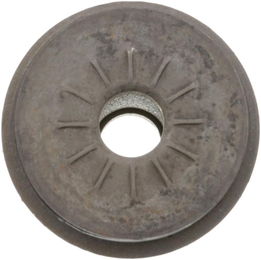 DELPHI TD4684W Suspension Control Arm Bushing