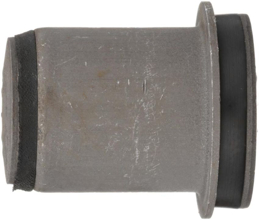 DELPHI TD4684W Suspension Control Arm Bushing