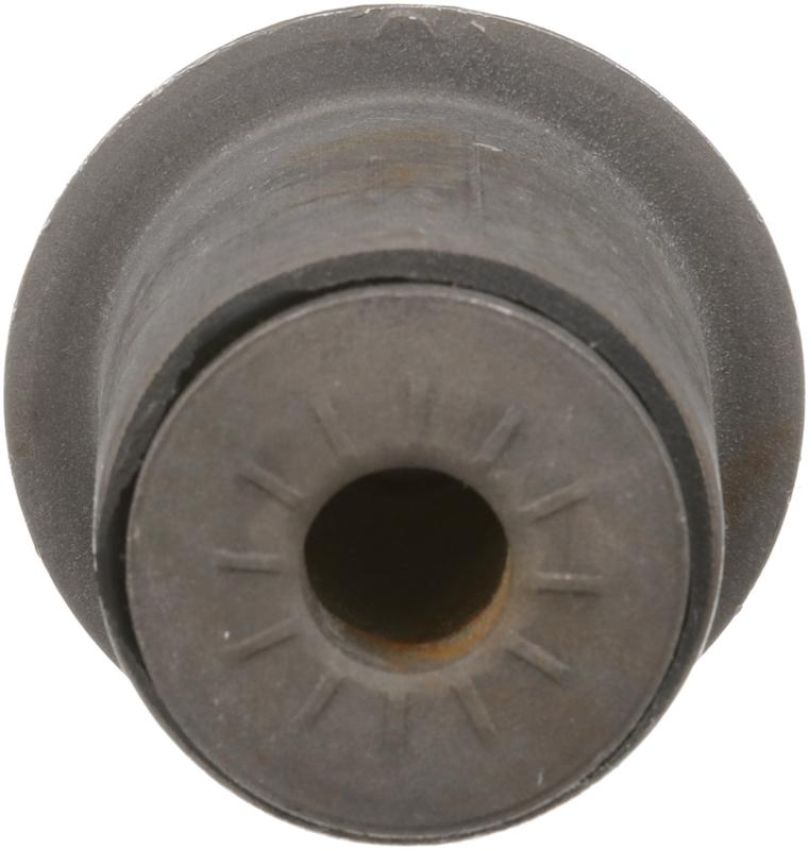 DELPHI TD4684W Suspension Control Arm Bushing