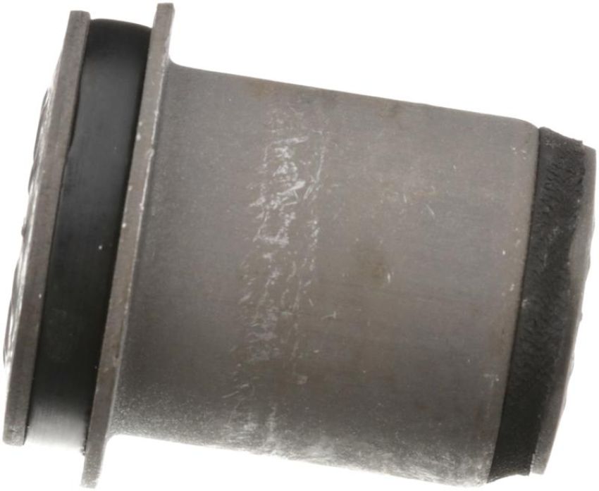 DELPHI TD4684W Suspension Control Arm Bushing