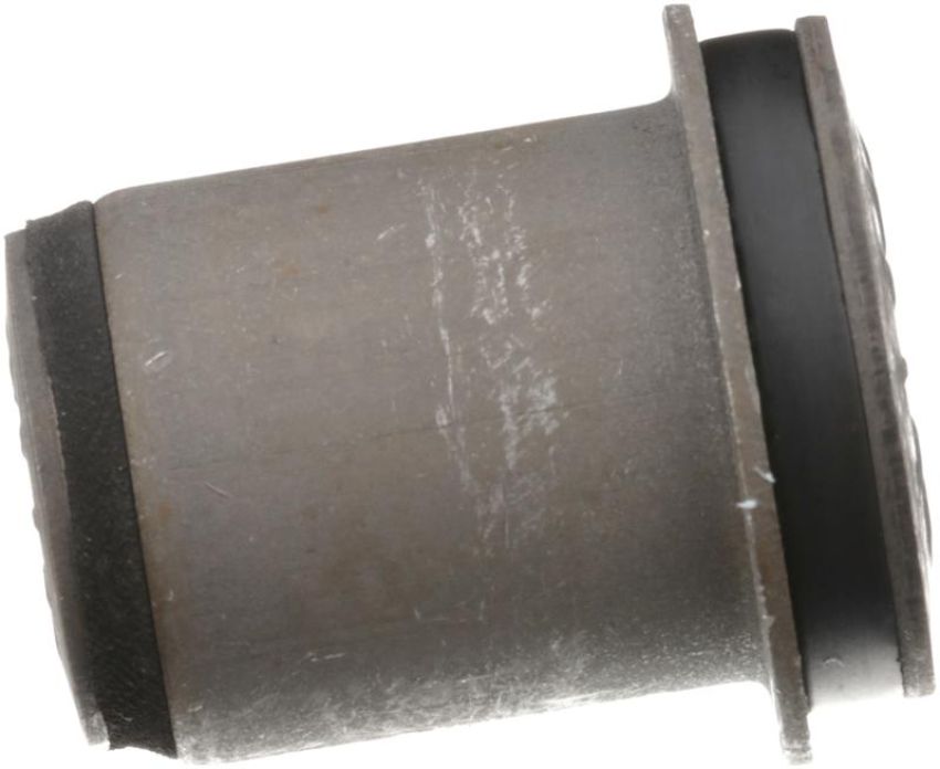 DELPHI TD4684W Suspension Control Arm Bushing
