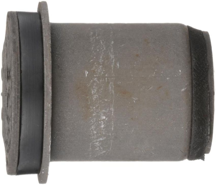 DELPHI TD4684W Suspension Control Arm Bushing