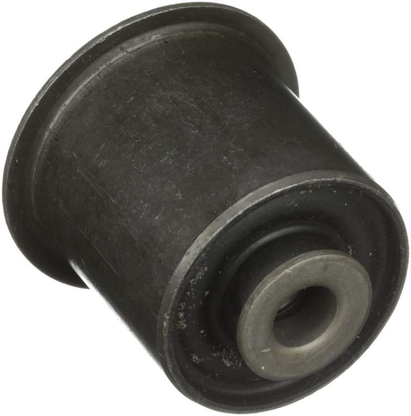DELPHI TD4685W Suspension Control Arm Bushing