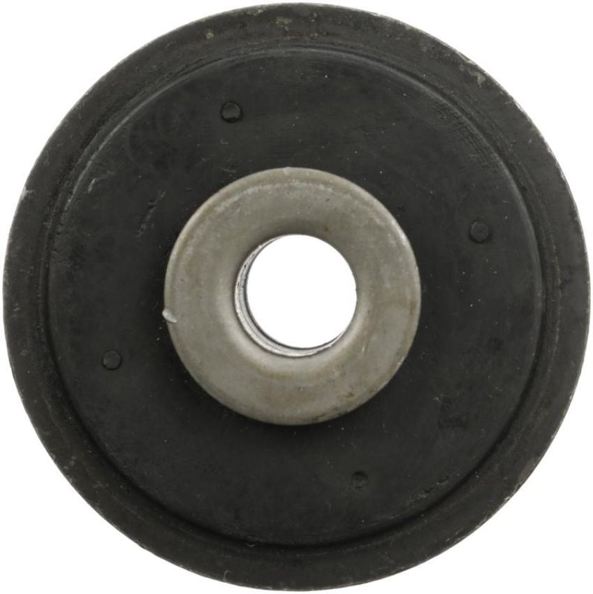 DELPHI TD4685W Suspension Control Arm Bushing