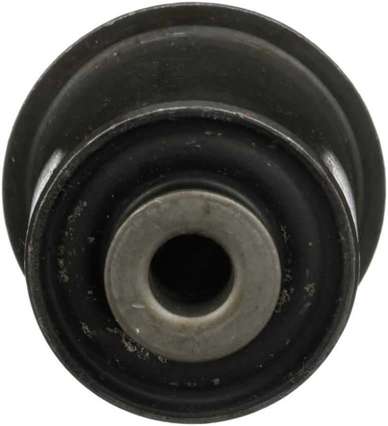 DELPHI TD4685W Suspension Control Arm Bushing
