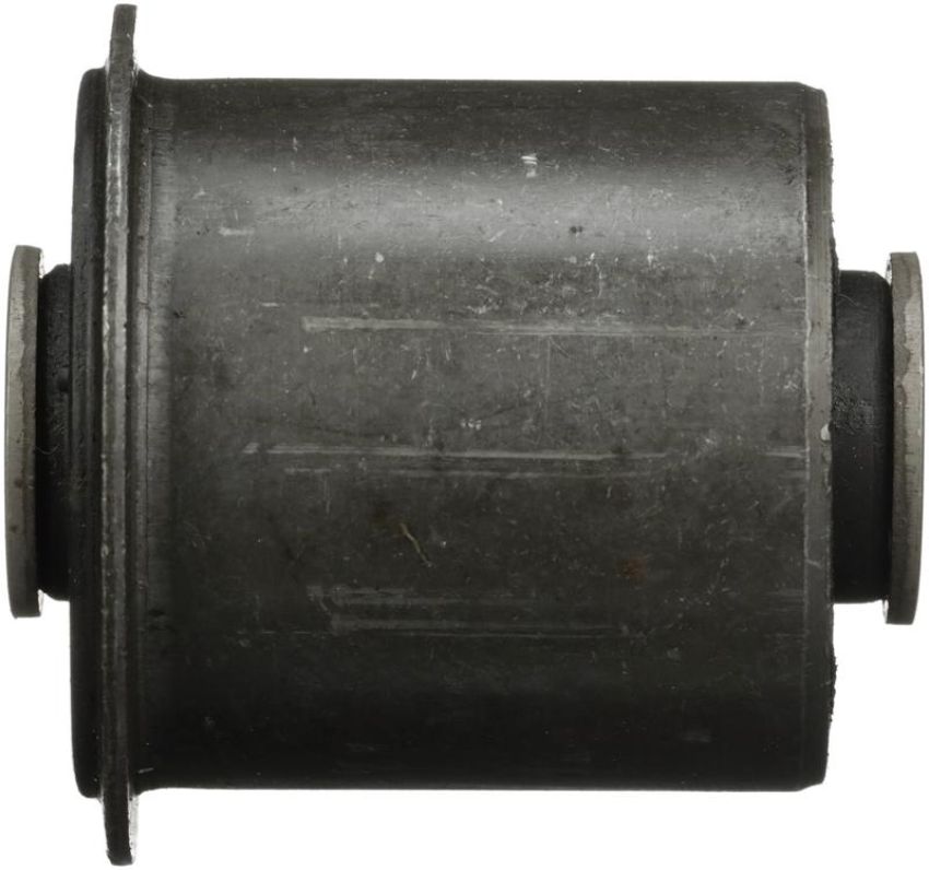 DELPHI TD4685W Suspension Control Arm Bushing