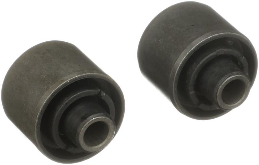 DELPHI TD4689W Suspension Control Arm Bushing Kit