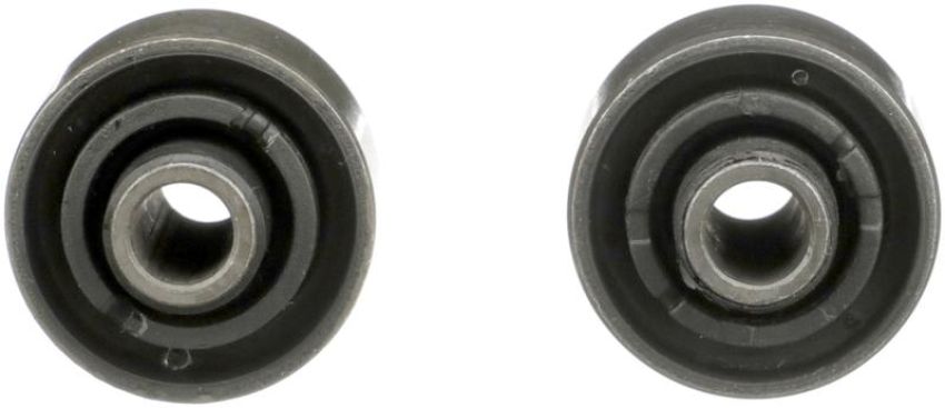 DELPHI TD4689W Suspension Control Arm Bushing Kit