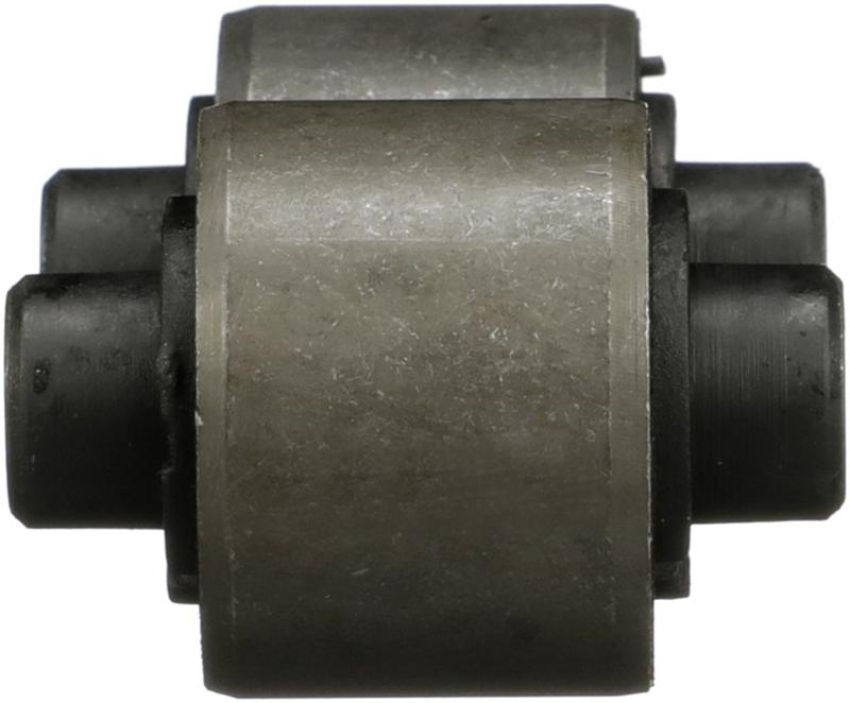 DELPHI TD4689W Suspension Control Arm Bushing Kit