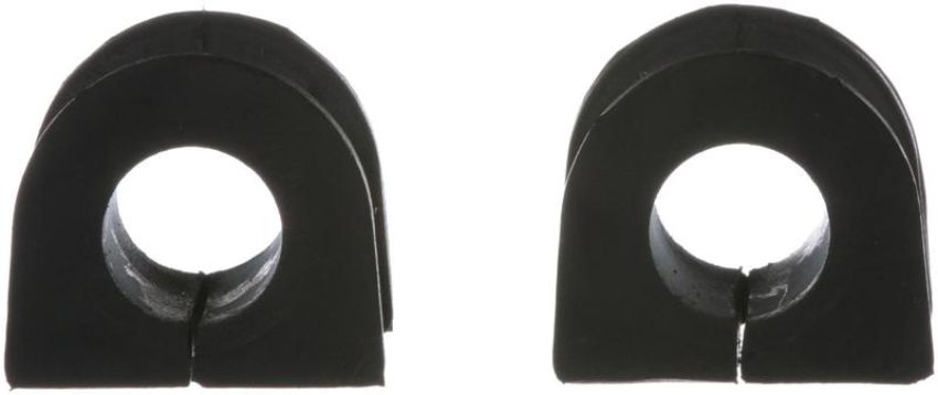 DELPHI TD4691W Suspension Stabilizer Bar Bushing Kit