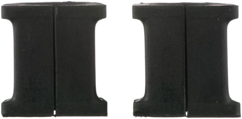 DELPHI TD4691W Suspension Stabilizer Bar Bushing Kit