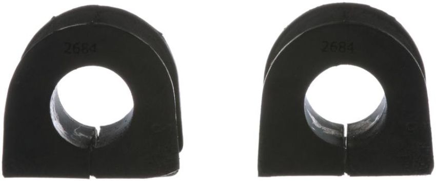 DELPHI TD4691W Suspension Stabilizer Bar Bushing Kit