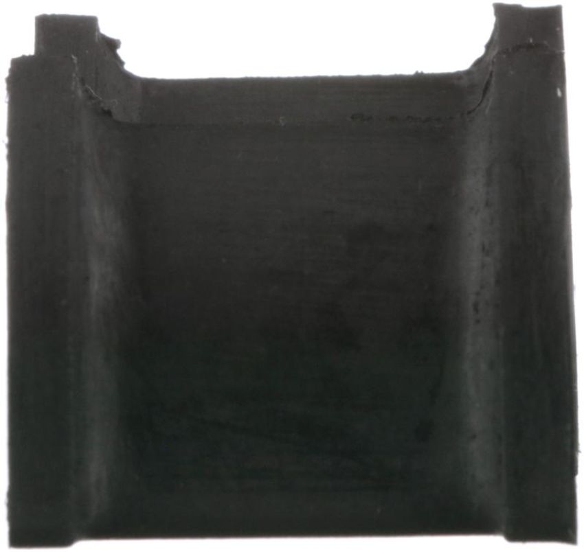 DELPHI TD4691W Suspension Stabilizer Bar Bushing Kit