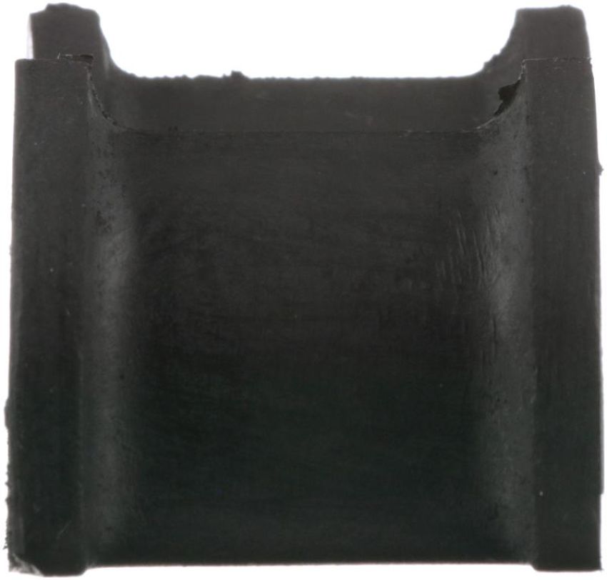 DELPHI TD4691W Suspension Stabilizer Bar Bushing Kit