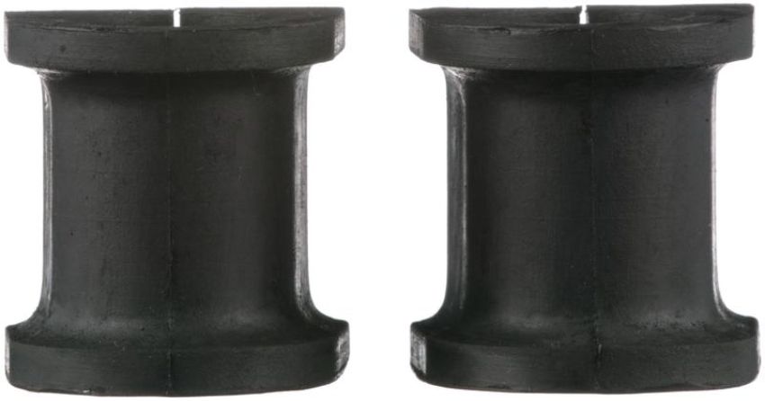 DELPHI TD4691W Suspension Stabilizer Bar Bushing Kit