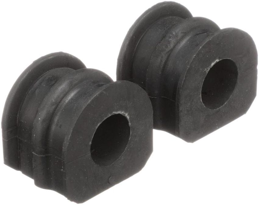 DELPHI TD4693W Suspension Stabilizer Bar Bushing Kit