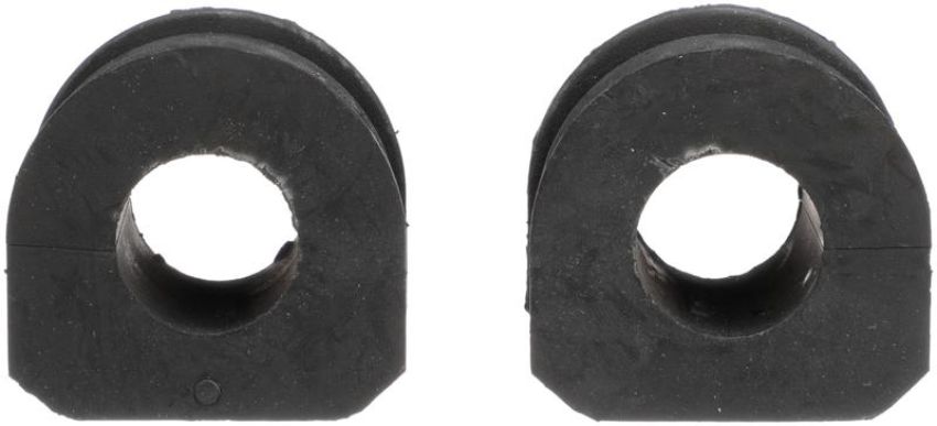 DELPHI TD4693W Suspension Stabilizer Bar Bushing Kit