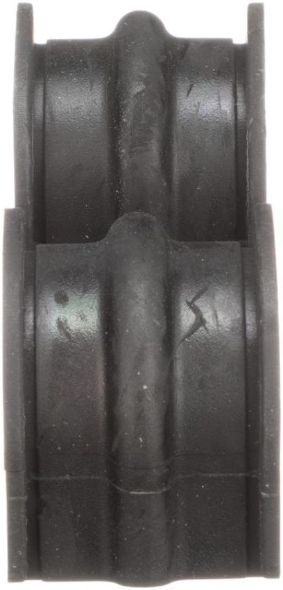 DELPHI TD4693W Suspension Stabilizer Bar Bushing Kit