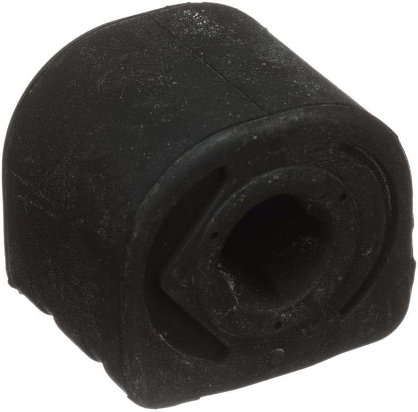 DELPHI TD4695W Suspension Control Arm Bushing