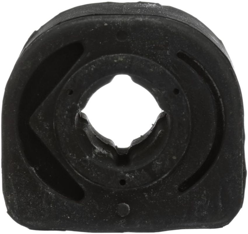 DELPHI TD4695W Suspension Control Arm Bushing