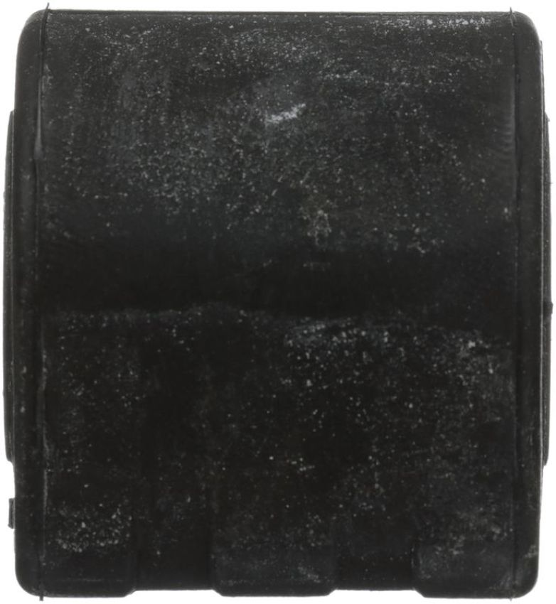 DELPHI TD4695W Suspension Control Arm Bushing