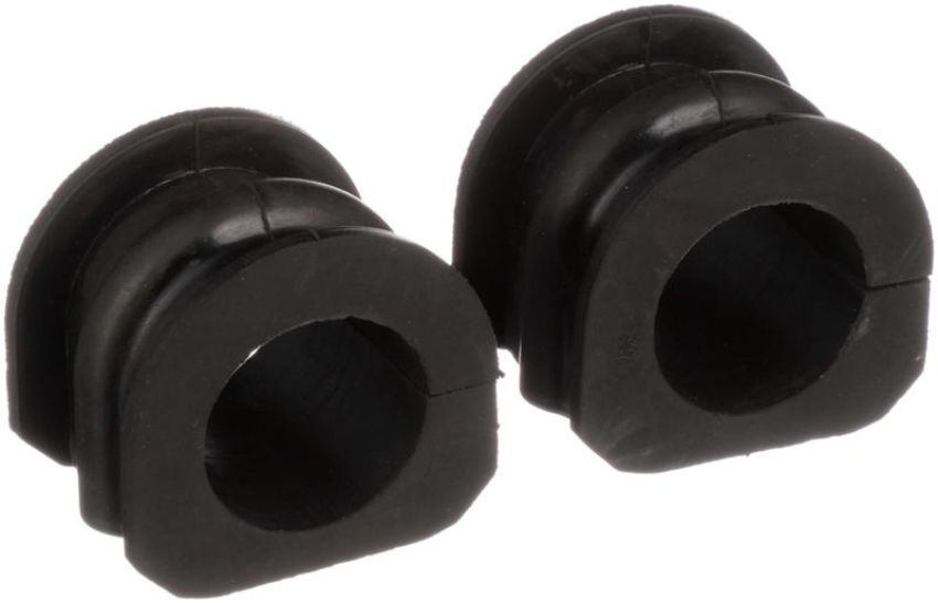 DELPHI TD4697W Suspension Stabilizer Bar Bushing Kit