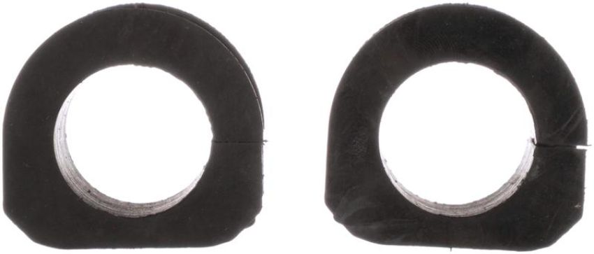 DELPHI TD4697W Suspension Stabilizer Bar Bushing Kit