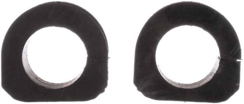 DELPHI TD4697W Suspension Stabilizer Bar Bushing Kit