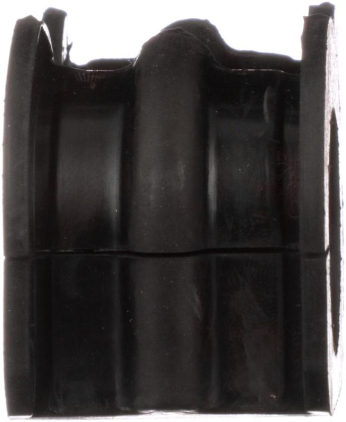 DELPHI TD4697W Suspension Stabilizer Bar Bushing Kit