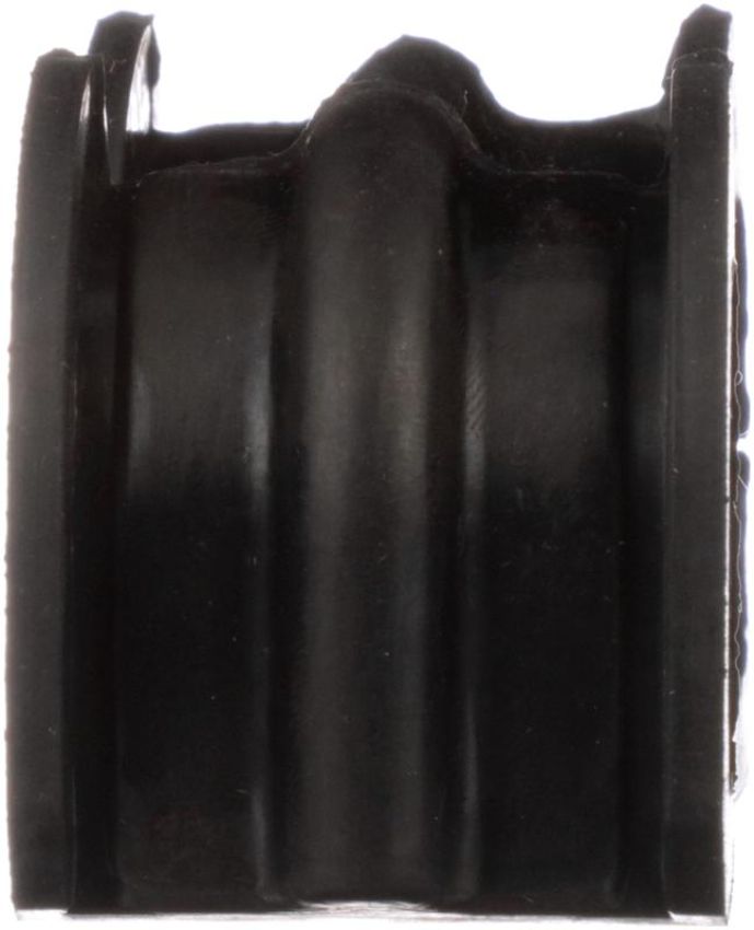 DELPHI TD4697W Suspension Stabilizer Bar Bushing Kit