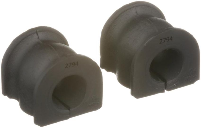 DELPHI TD4701W Suspension Stabilizer Bar Bushing Kit
