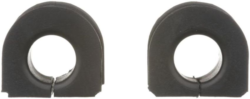 DELPHI TD4701W Suspension Stabilizer Bar Bushing Kit