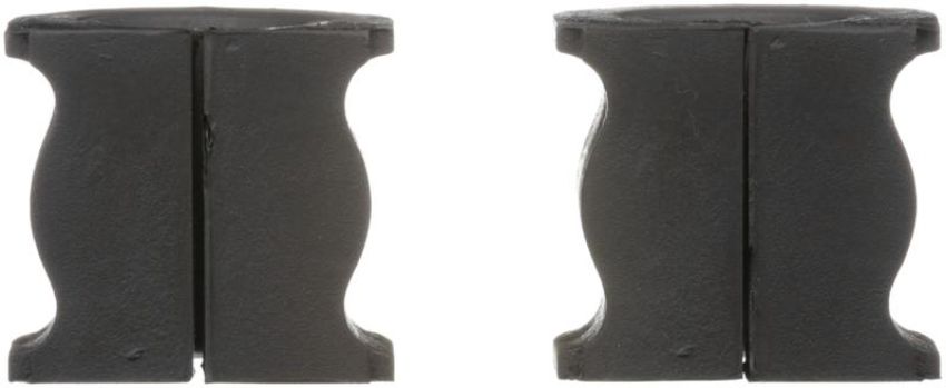DELPHI TD4701W Suspension Stabilizer Bar Bushing Kit