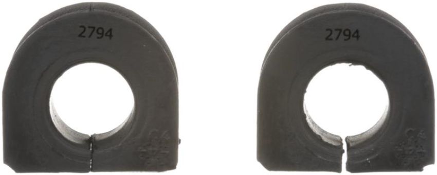 DELPHI TD4701W Suspension Stabilizer Bar Bushing Kit