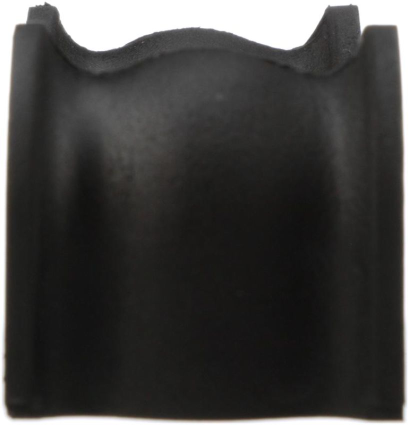 DELPHI TD4701W Suspension Stabilizer Bar Bushing Kit
