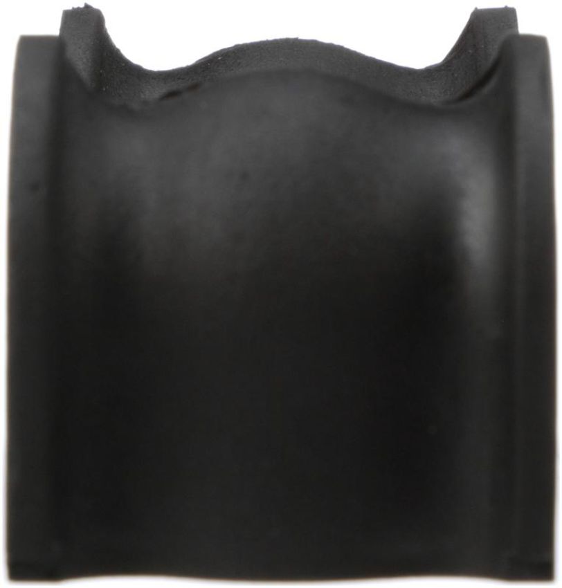 DELPHI TD4701W Suspension Stabilizer Bar Bushing Kit