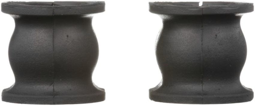 DELPHI TD4701W Suspension Stabilizer Bar Bushing Kit