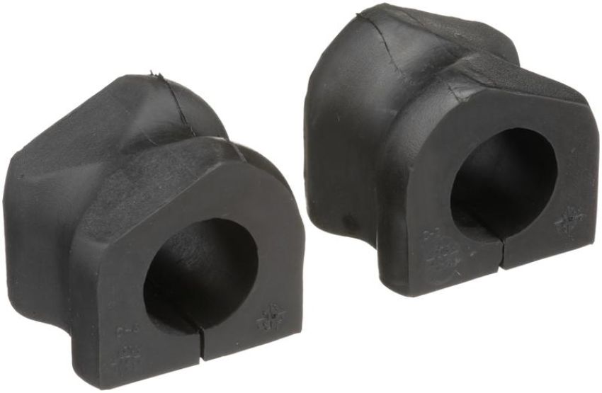DELPHI TD4702W Suspension Stabilizer Bar Bushing Kit