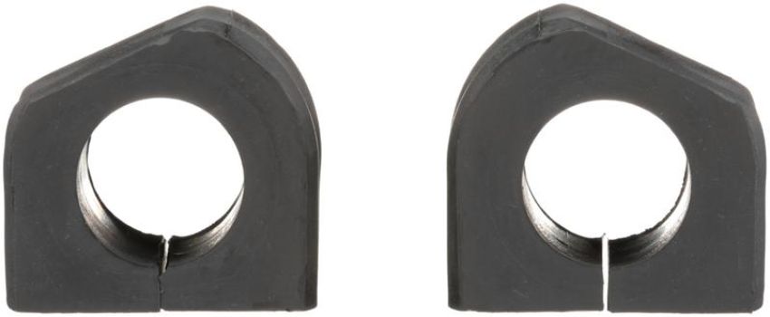 DELPHI TD4702W Suspension Stabilizer Bar Bushing Kit