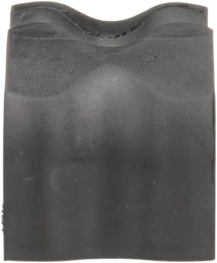 DELPHI TD4702W Suspension Stabilizer Bar Bushing Kit