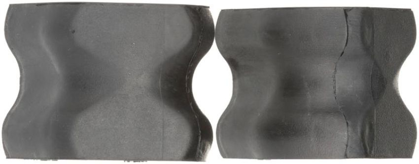 DELPHI TD4702W Suspension Stabilizer Bar Bushing Kit