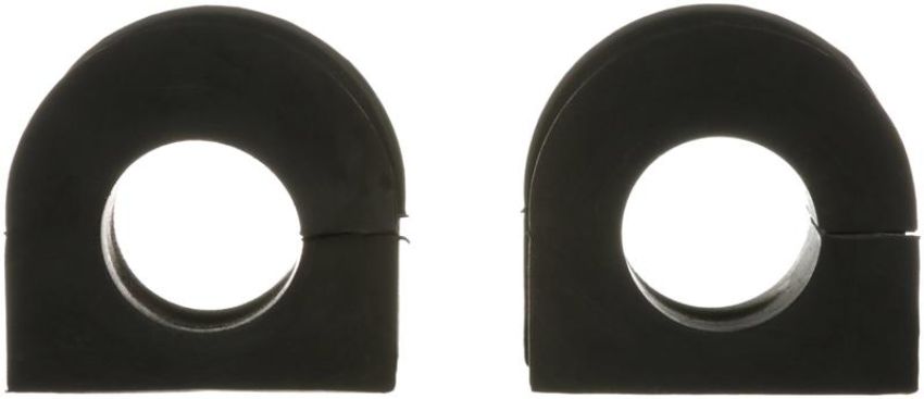 DELPHI TD4703W Suspension Stabilizer Bar Bushing Kit