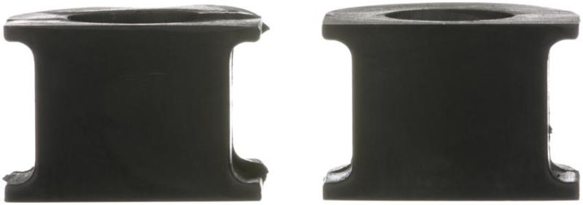 DELPHI TD4703W Suspension Stabilizer Bar Bushing Kit