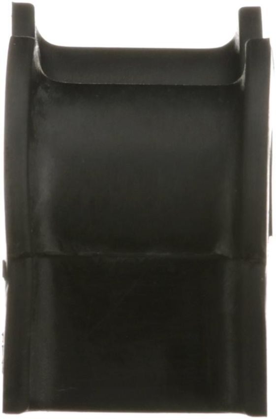 DELPHI TD4703W Suspension Stabilizer Bar Bushing Kit